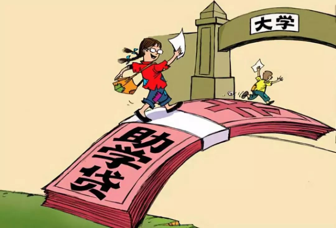 “录取通知书”到手就可以了？89％的南京艺考生忘记做这些事情！3