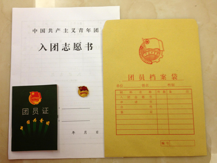 “录取通知书”到手就可以了？89％的南京艺考生忘记做这些事情！5